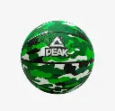 Peak Camo 2 Green T5