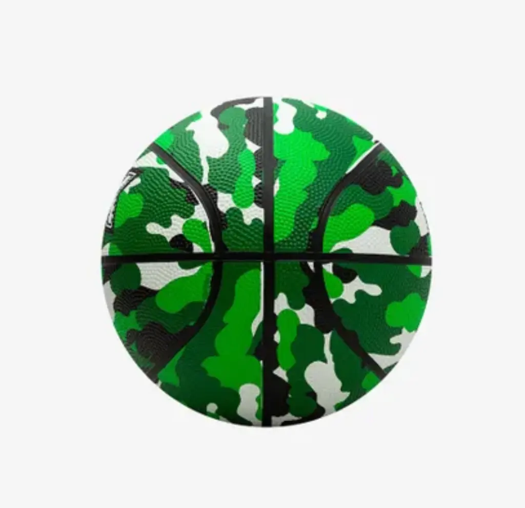 Peak Camo 2 Green T5