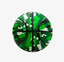 Peak Camo 2 Green T5