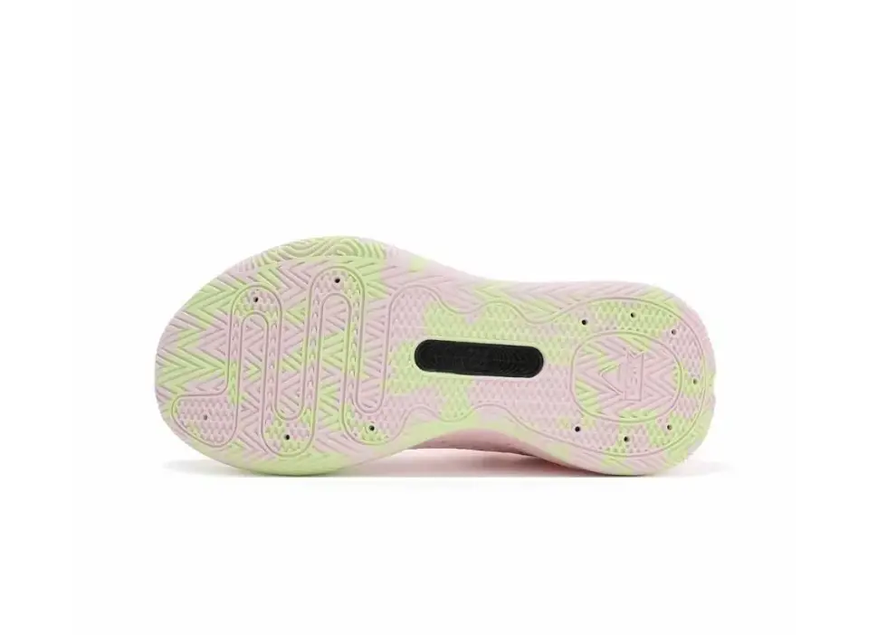 Peak AW Big Triangle 4.0 Pink