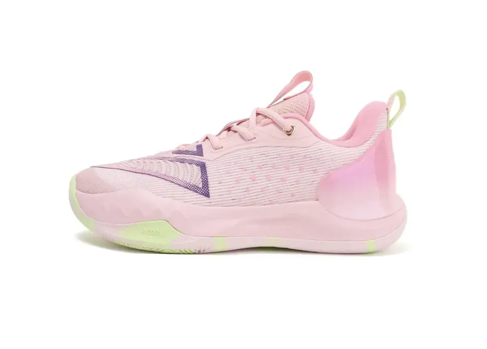 Peak AW Big Triangle 4.0 Pink