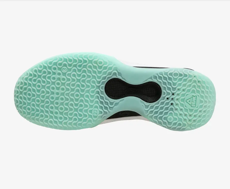 Peak Andrew Wiggins AW3 Switch Multi