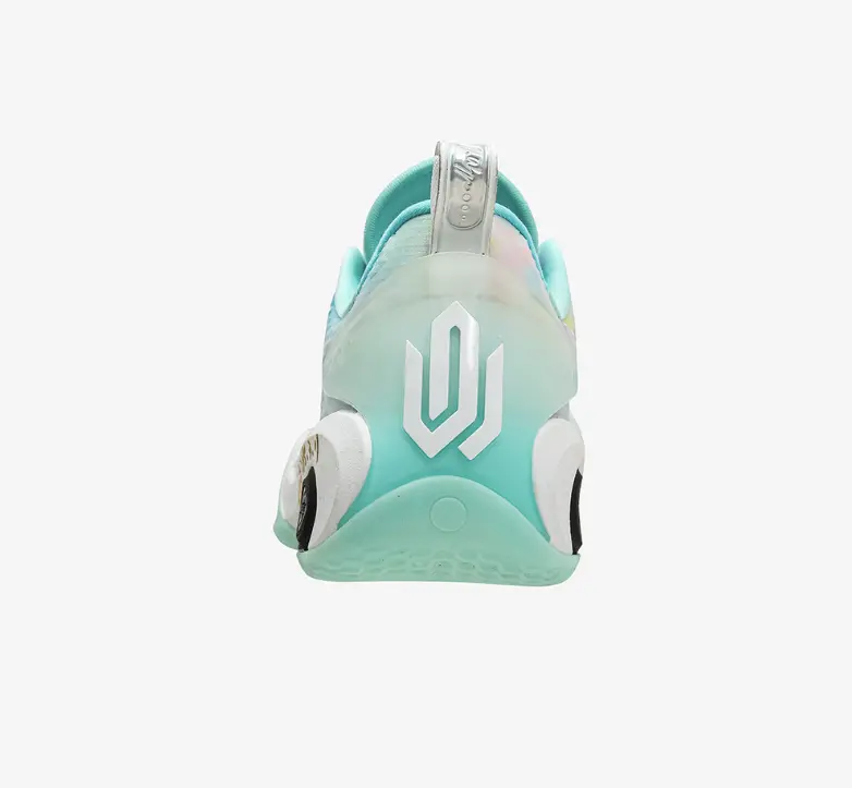 Peak Andrew Wiggins AW3 Switch Multi