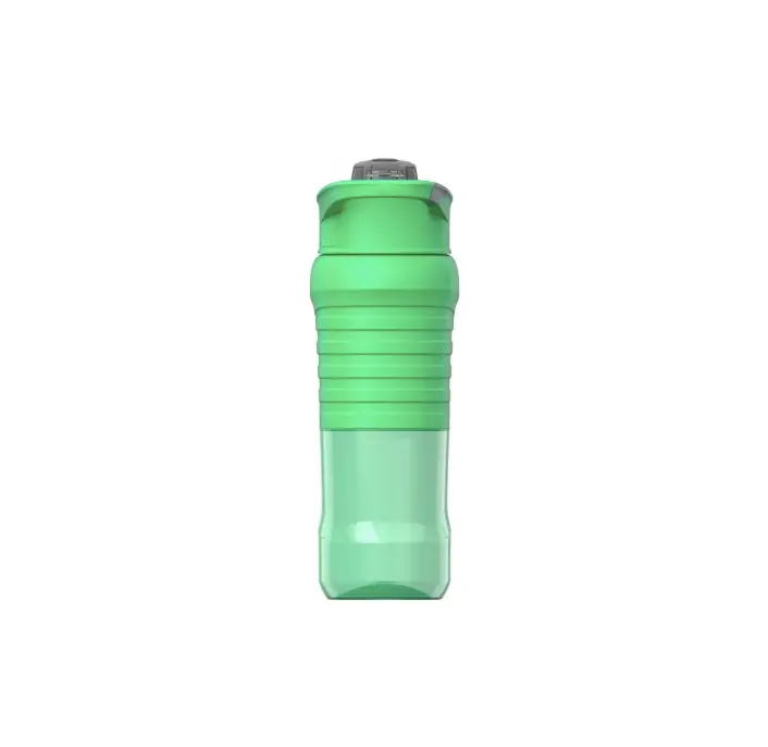Under Armour Gourde Clarity vapor Green 700 ML