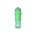 Under Armour Gourde Clarity vapor Green 700 ML