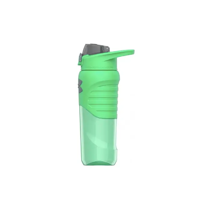 Under Armour Gourde Clarity vapor Green 700 ML
