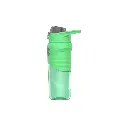 Under Armour Gourde Clarity vapor Green 700 ML