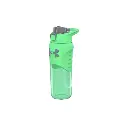 Under Armour Gourde Clarity vapor Green 700 ML