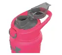 Under Armour Gourde Clarity Vapor Pink 700 ML