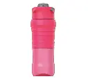 Under Armour Gourde Clarity Vapor Pink 700 ML