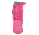 Under Armour Gourde Clarity Vapor Pink 700 ML