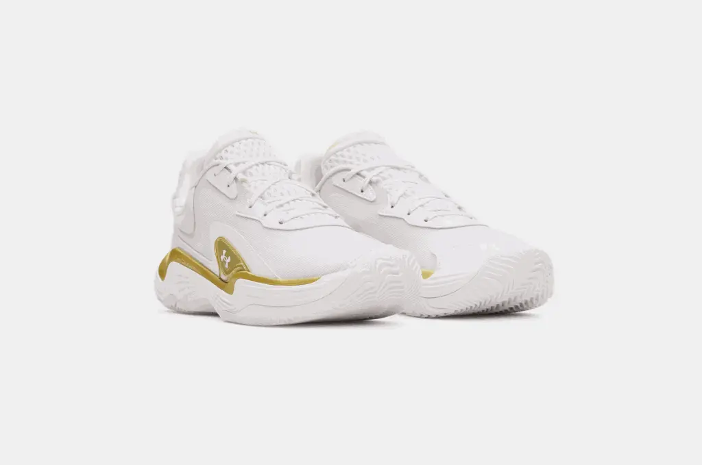 Under Armour Spawn 7