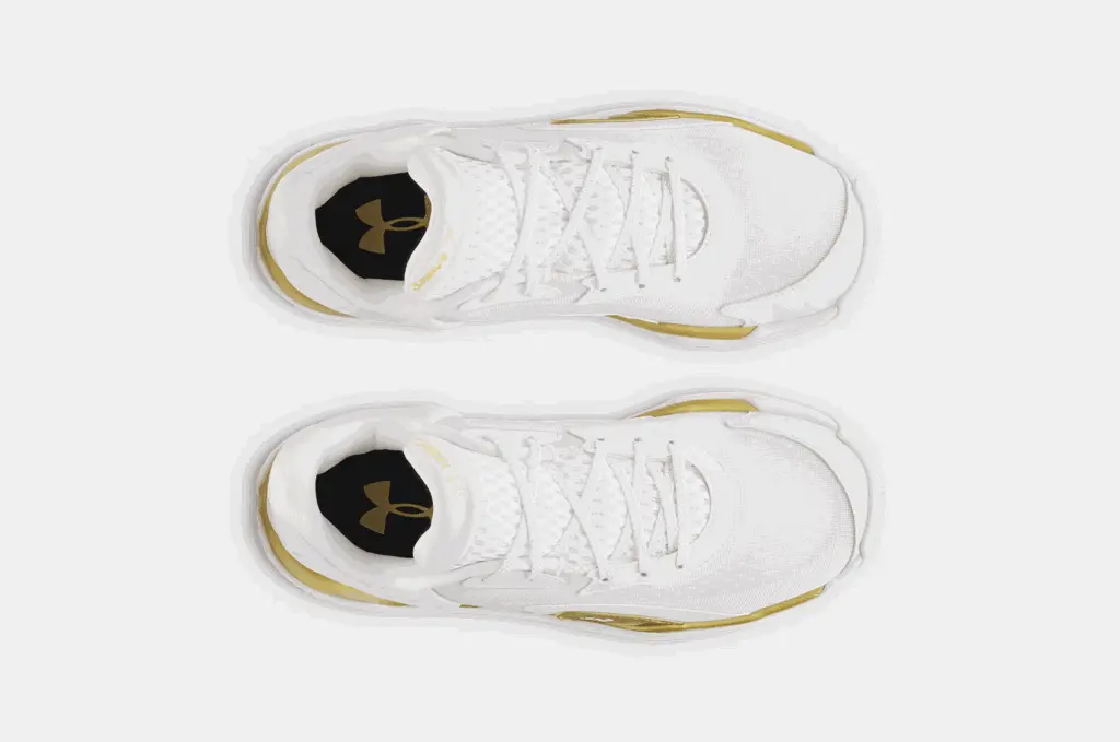 Under Armour Spawn 7