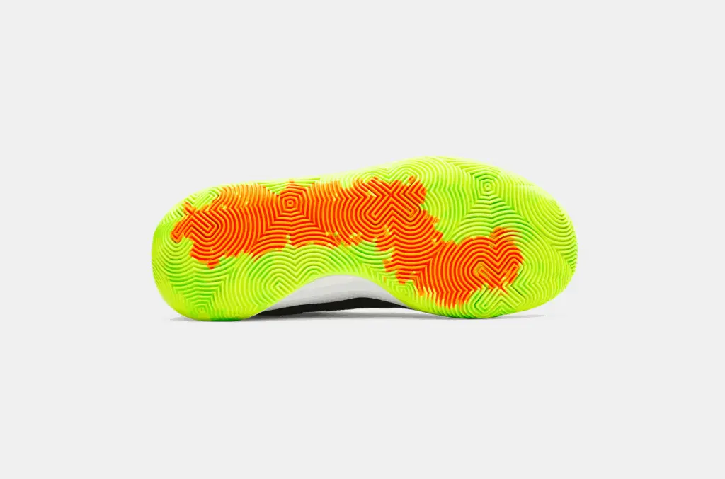 Under Armour GS Jet' 25