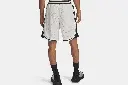 Under Armour M Courtside Short