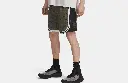Under Armour M Courtside Short Kaki