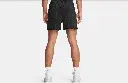 Under Armour Curry Splash Short Black