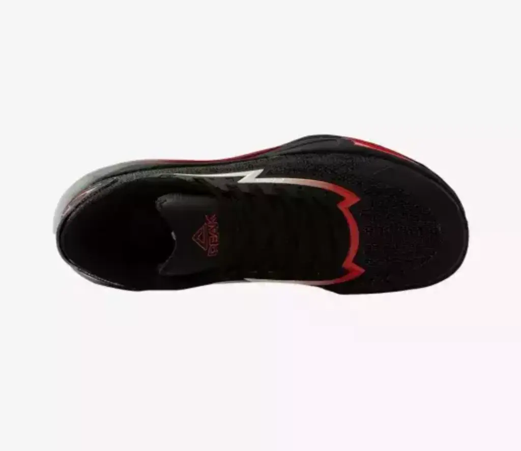 Peak Lightning 11 Black