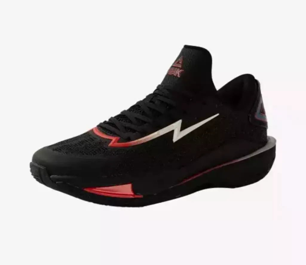 Peak Lightning 11 Black