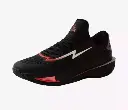 Peak Lightning 11 Black