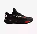 Peak Lightning 11 Black