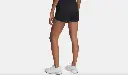 Under Armour Tech Play Up Mesh Women