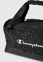 Champion Sac De Sport Avec Logo Champion Noir