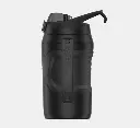 Under Armour Gourde 1,9L Playmaker Jug Black