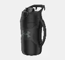Under Armour Gourde 1,9L Playmaker Jug Black