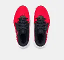 Under Armour PS Lockdown 7 Red