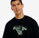 New Balance Hoops Tradition