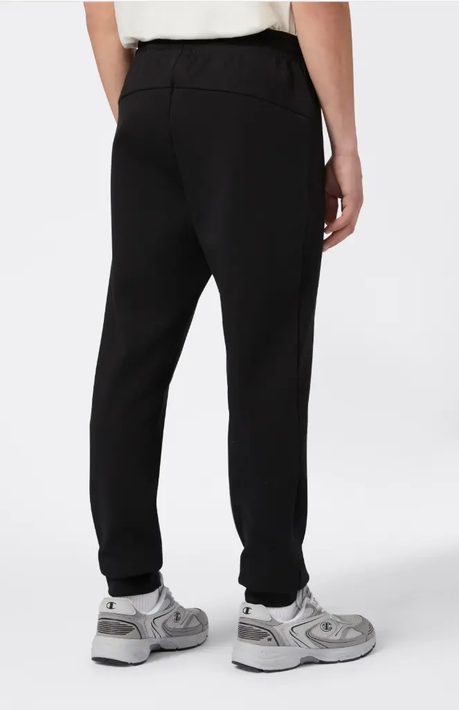 Champion Jogging Stretch Avec Poignets C-Tech