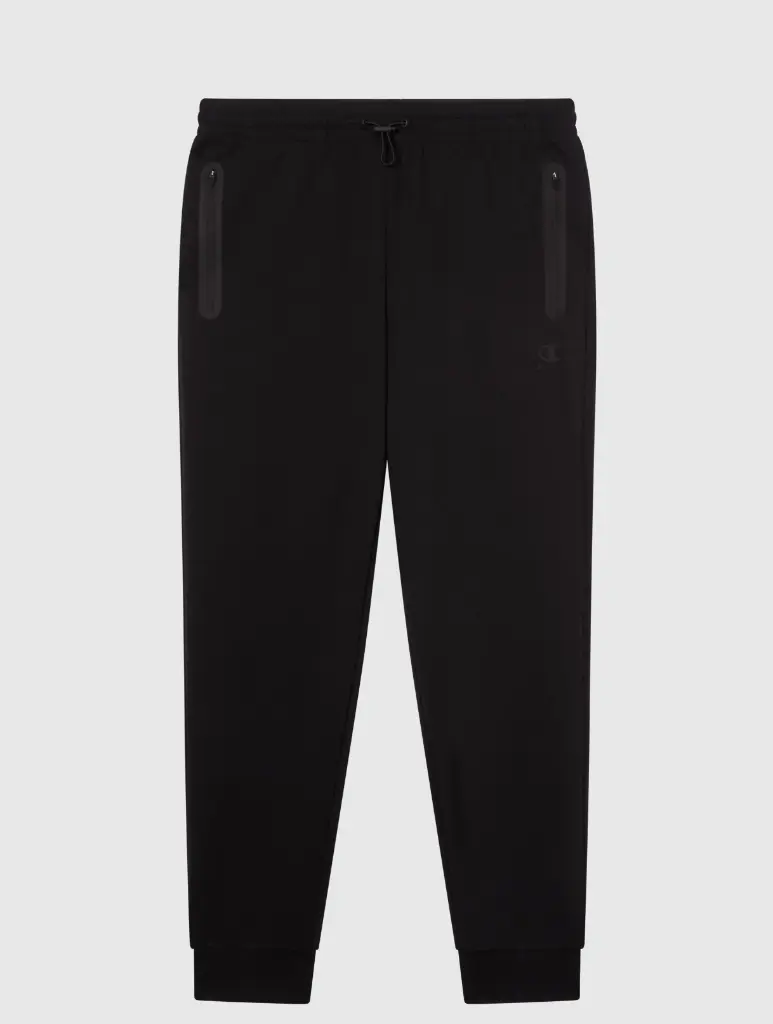 Champion Jogging Stretch Avec Poignets C-Tech