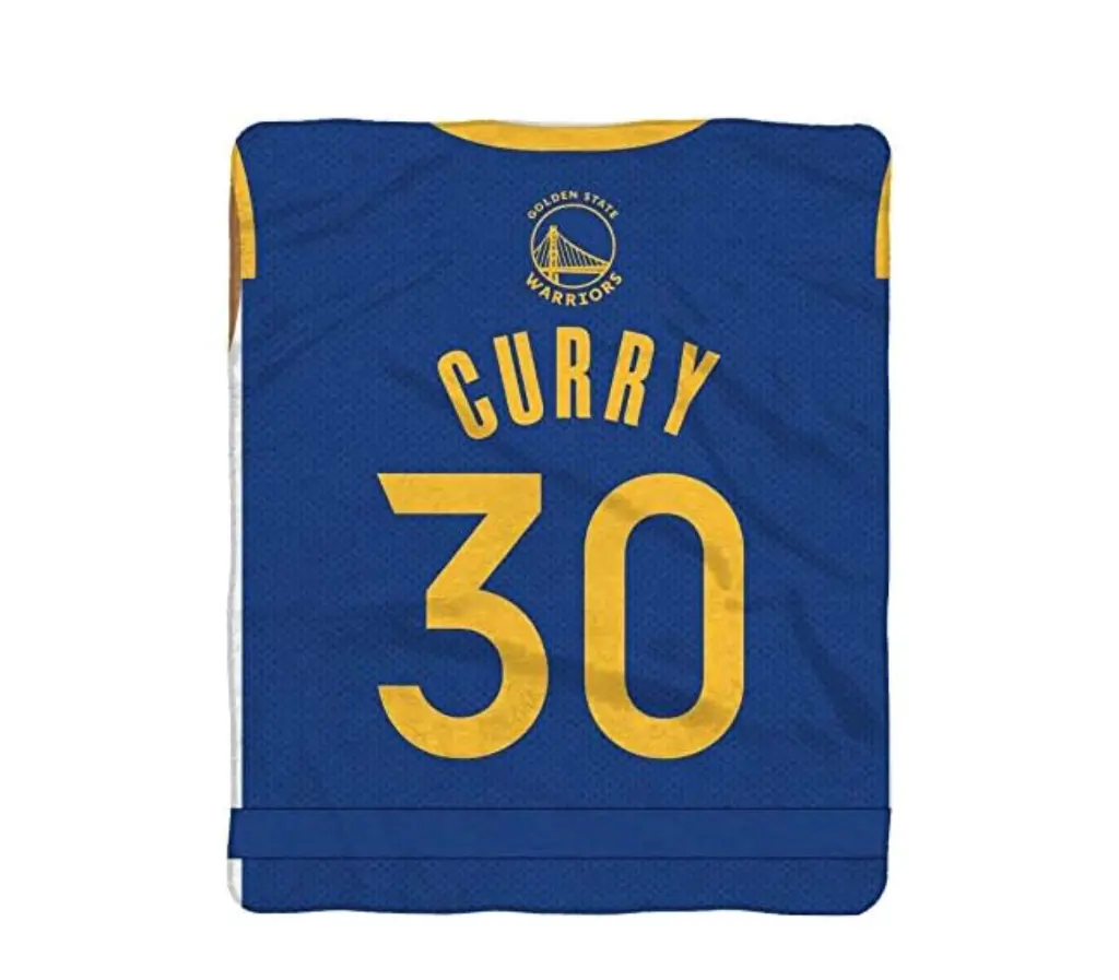 Capture d’écran 2025-10-25 à 13.03.03.webp