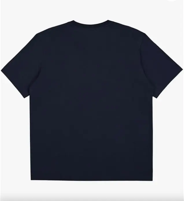 Champion Legacy Retro Sport USA