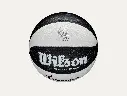 Wilson Caitlin Clark WNBA Ascent Basketball T5