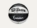 Wilson Caitlin Clark WNBA Ascent Basketball T5