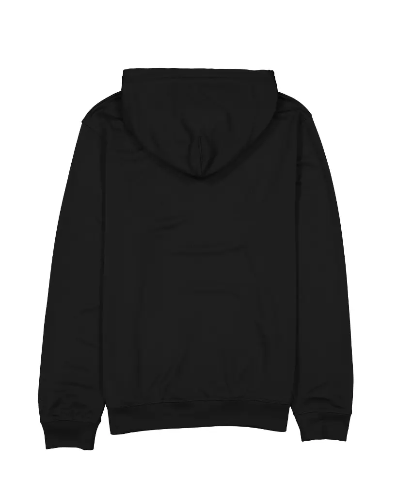 New Era NBA25 HOODPO San Antonio Spurs