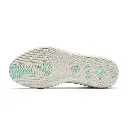 Anta Spearhead 1.0 Blue