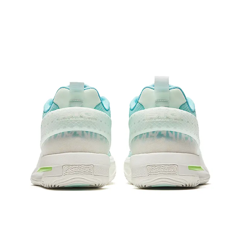 Anta Spearhead 1.0 Blue