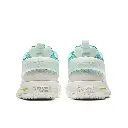 Anta Spearhead 1.0 Blue