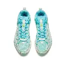 Anta Spearhead 1.0 Blue