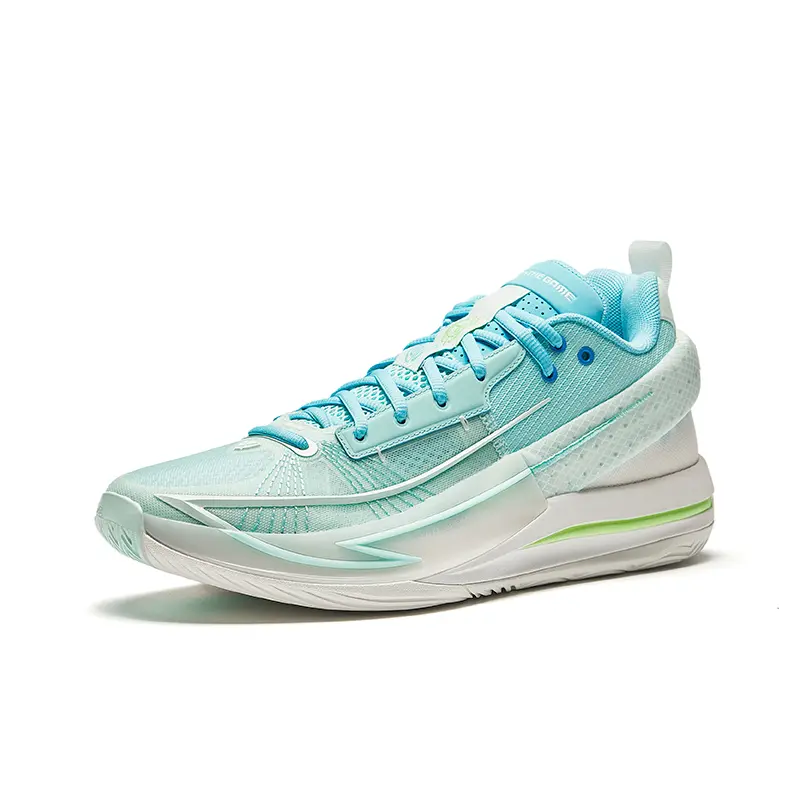 Anta Spearhead 1.0 Blue