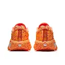 Anta Furious 1.0 Orange