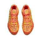 Anta Furious 1.0 Orange