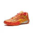 Anta Furious 1.0 Orange