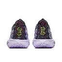 Anta Kai 2 Mentality Purple