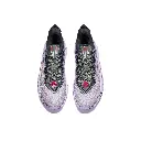 Anta Kai 2 Mentality Purple