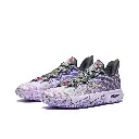 Anta Kai 2 Mentality Purple