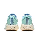 Anta Furious 1.0 Blue